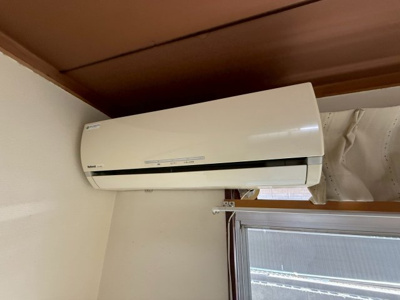 【設備】 | ヒカリハイツ