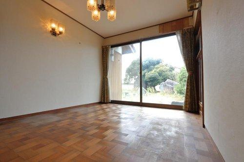 松江市東津田町のその他