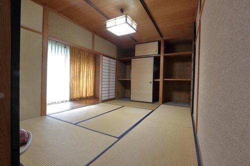 松江市東津田町のその他