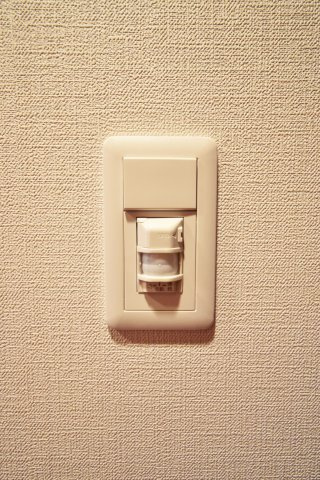 スペーシア日本橋東のその他