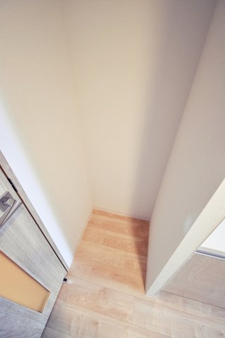 スペーシア日本橋東のその他