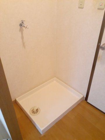 ドリームハイツ辻Ｂのその他