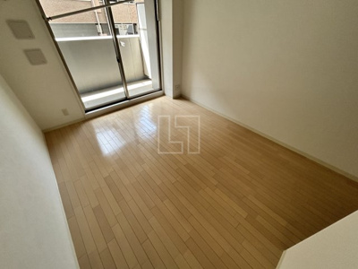 【洋室】 | アーデン谷町 | アーデン谷町　洋室