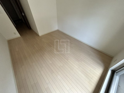 【洋室】 | アーデン谷町 | アーデン谷町　洋室