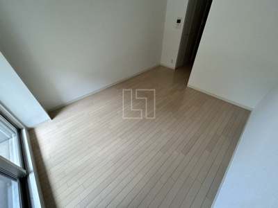 【洋室】 | アーデン谷町 | アーデン谷町　洋室