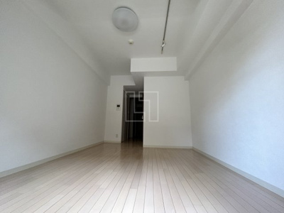 【寝室】 | アーデン谷町 | アーデン谷町　洋室