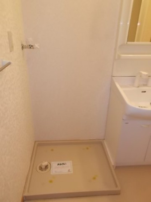 【設備】 | サン・ルミエール八番館