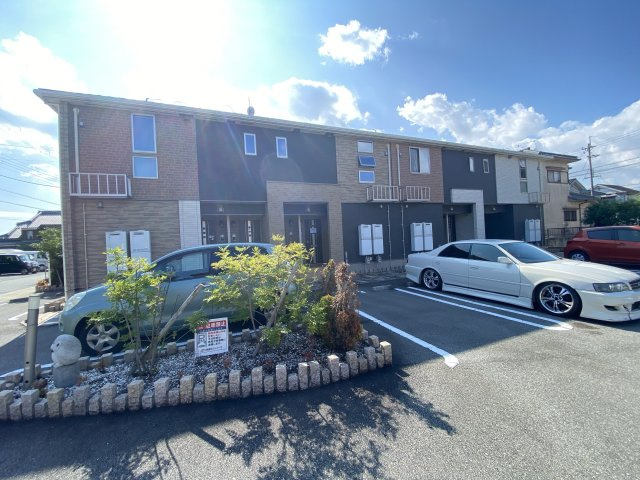 ｃｅｌｌ　ｃｕｂｅ