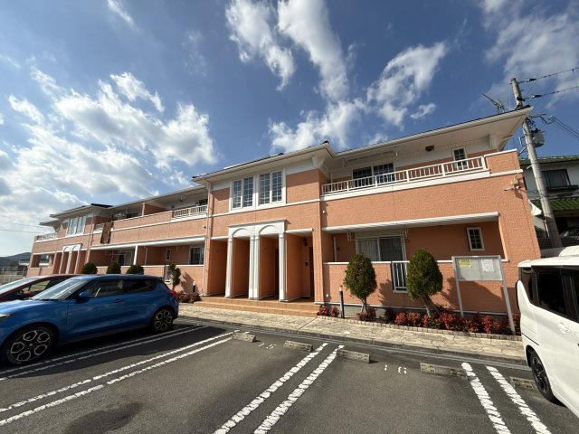 グラン・シャリオＢ