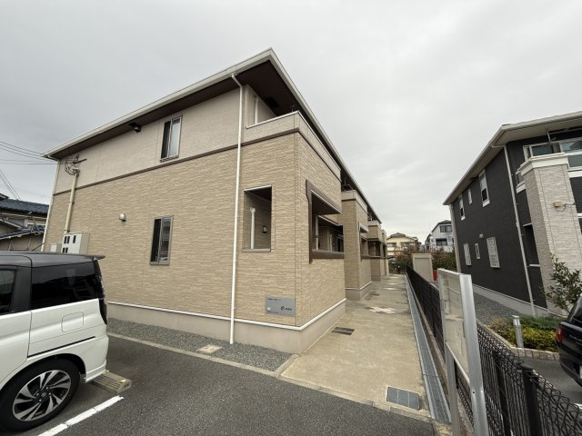 ネオサンシャインⅡ