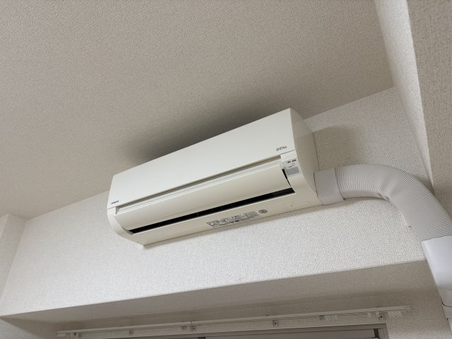 ジラソーレ花影の設備