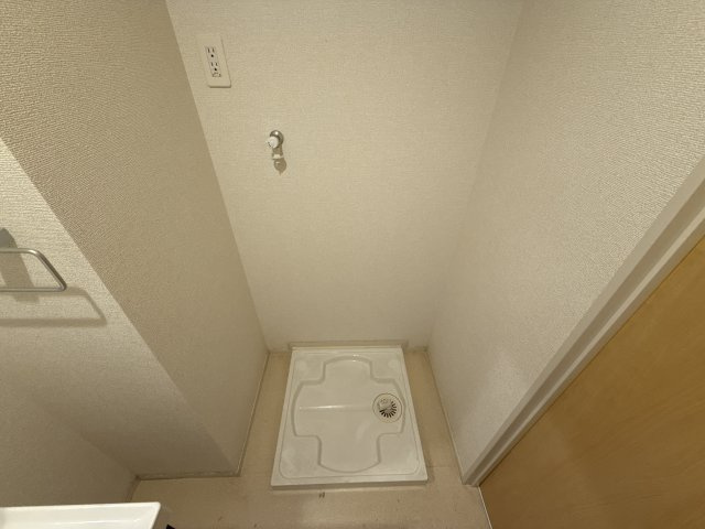 ジラソーレ花影のキッチン