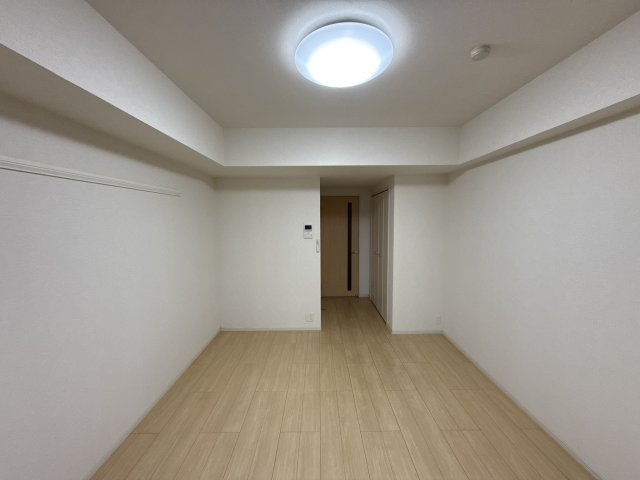 ジラソーレ花影の居間・リビング