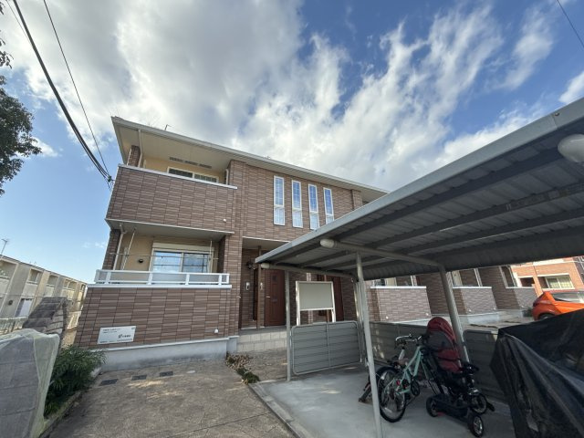 ネオロイヤルＢ