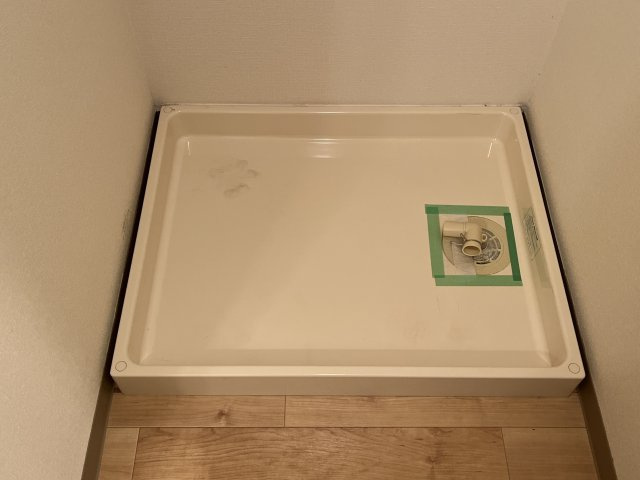 サンシャイン１号館のその他