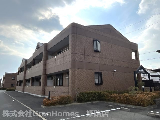 サンシャイン１号館