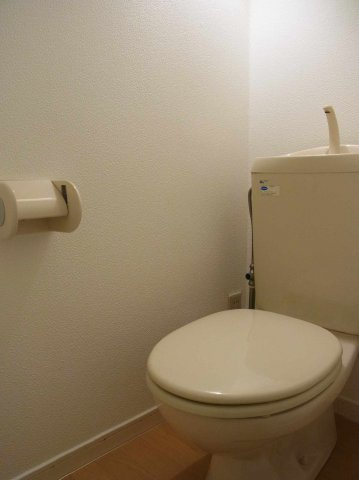 レオパレスディザイアのその他