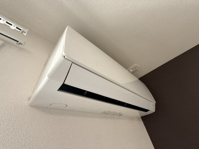 Ｌａ　ｖｅｒｉｔｅの設備