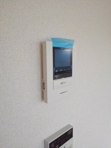 オレンジ・サンシャインのセキュリティ