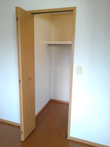 オレンジ・サンシャインのその他