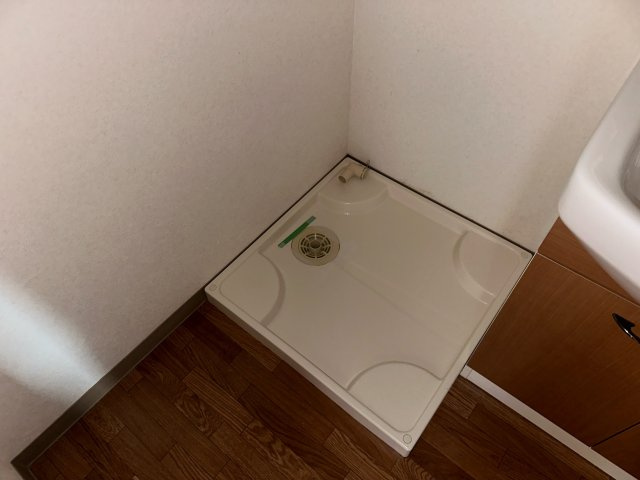 ルナフィットのその他