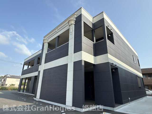 ポルテ　ボヌール