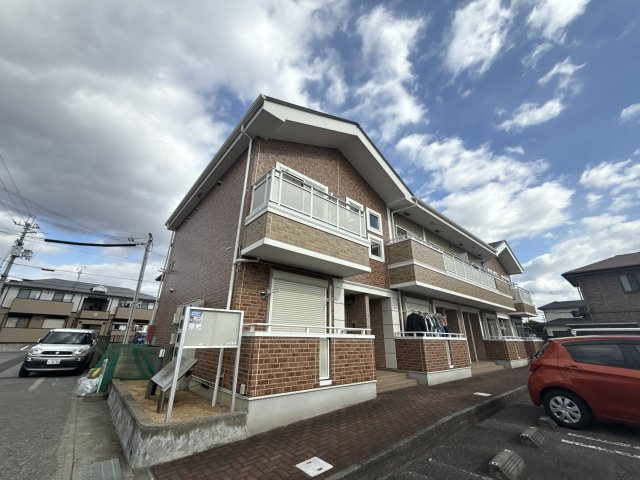 プラティークレーブⅣ