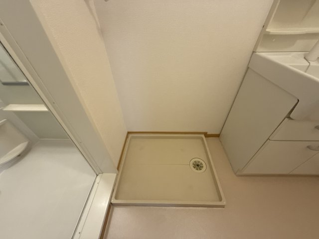プラーノのその他