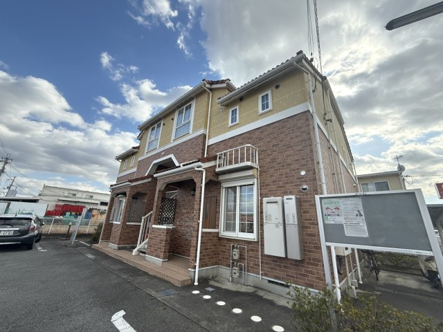 プラーノ