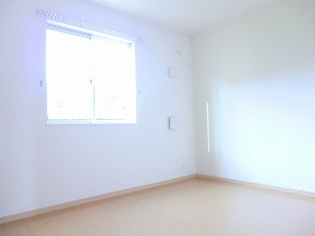 ゼファー楓の内装