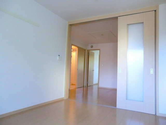 ゼファー楓のその他