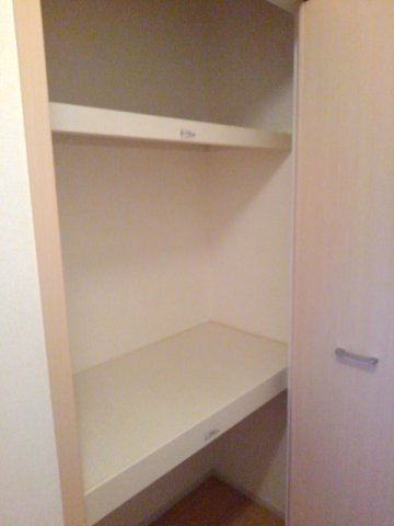 ピアチェーレⅠのその他