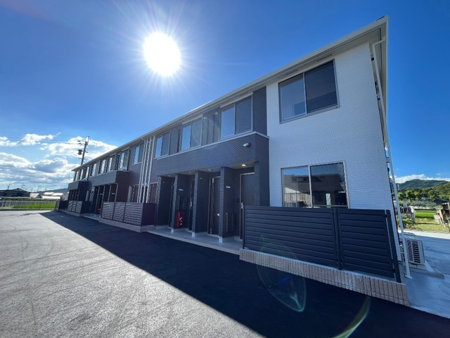 indigoblue【キャッシュバック対象物件】