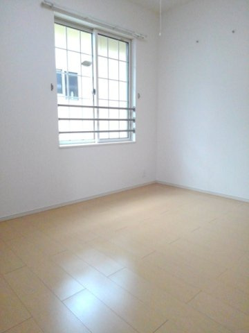 セレーノ　パラッツオの内装