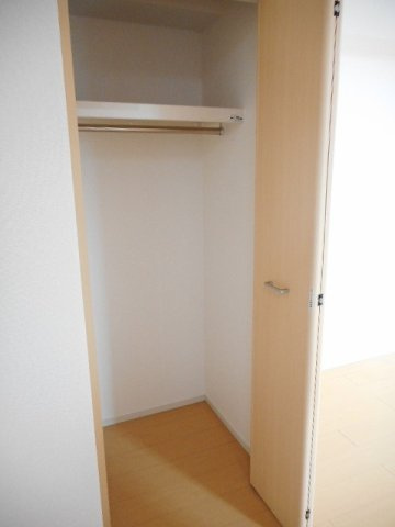 セレーノ　パラッツオのその他