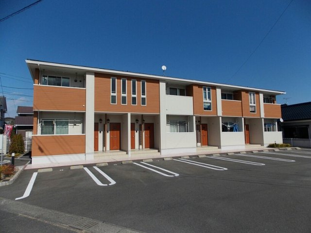 Ｏｃｅａｎ　Ｈ・Ｙ