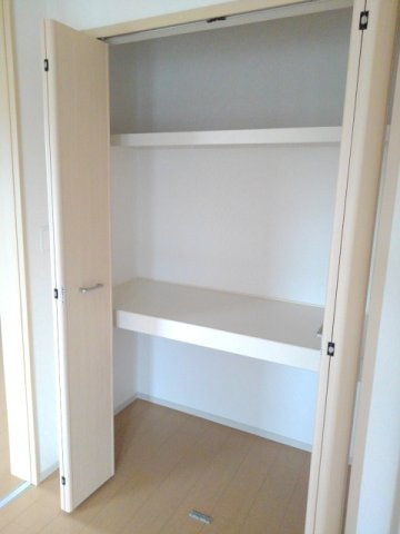 サンリットⅠのその他