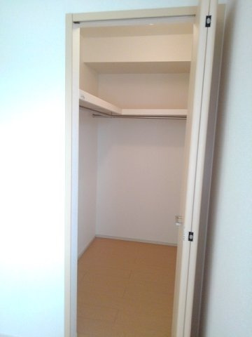 サンリットⅠのその他