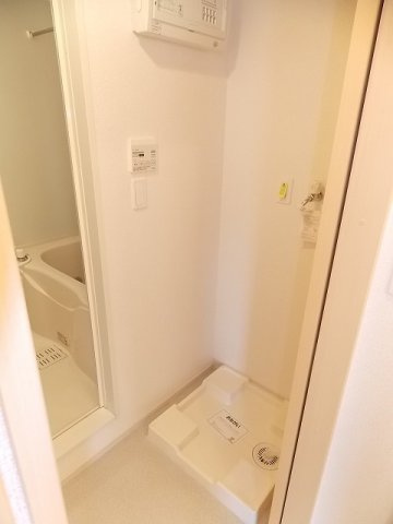 プリムローズ　Ｋのその他