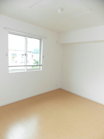 プリムローズ　Ｋの内装