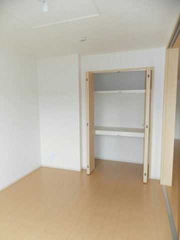 プリムローズ　Ｋのその他