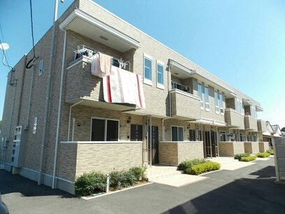 Ｏｃｅａｎ　Ｈ・Ｙ　Ⅱ