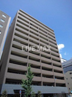 リーガル京都烏丸五条通りの画像