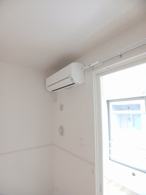 【設備】 | プリムローズⅠ