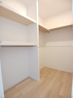 【収納】 | プリムローズⅠ