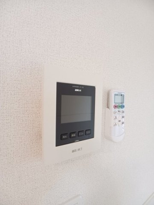 【セキュリティ】 | プリムローズⅠ