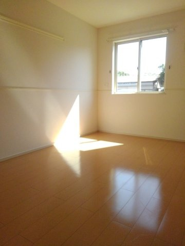 ゼファーしるくの内装