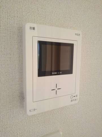 ゼファーしるくのセキュリティ