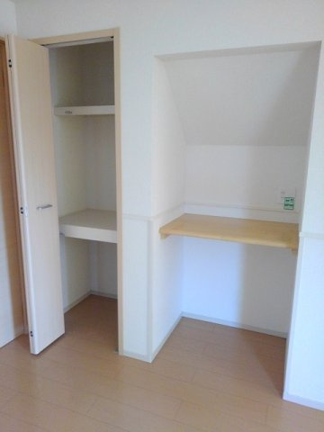 ゼファーしるくのその他