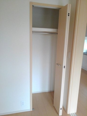 ラ・ポルトⅡのその他